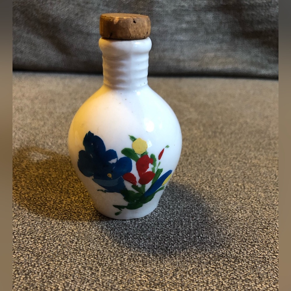 1920’s Souvenir Mini Jug, Bremen Germany - Picture 2 of 4